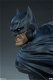 Sideshow Batman bust 400357 - 4 - Thumbnail