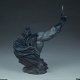 Sideshow Batman bust 400357 - 5 - Thumbnail