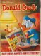 Donald Duck Jaargang 1986 compleet in 2 mooie orginele opbergmappen - 0 - Thumbnail