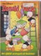 Donald Duck Jaargang 1986 compleet in 2 mooie orginele opbergmappen - 1 - Thumbnail