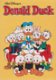 Donald Duck Jaargang 1986 compleet in 2 mooie orginele opbergmappen - 3 - Thumbnail
