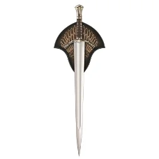 United Cutlery LOTR Sword of Boromir UC1400 
