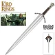 United Cutlery LOTR Sword of Boromir UC1400 - 2 - Thumbnail