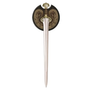 United Cutlery LOTR Sword of Eowyn UC1423 - 1