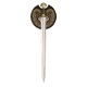 United Cutlery LOTR Sword of Eowyn UC1423 - 1 - Thumbnail