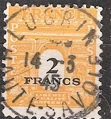 frankrijk 0709