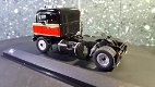 Kenworth Bullnose zwart/rood 1:43 Ixo - 2 - Thumbnail