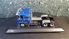 Freightliner FLA 1993 blauw 1:43 Ixo - 3 - Thumbnail