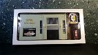 Opel garage diorama 1:43 Atlas - 5 - Thumbnail