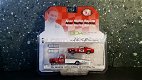 Ford F-350 Ramp truck + 1969 Trans Am Mustang #38 1:64 - 1 - Thumbnail