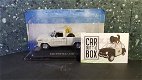 Ford f100 pick-up 1972 wit 1:43 Atlas - 1 - Thumbnail
