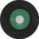 Tony Bass ‎– Hör Mein Lied, Violetta (1963) - 0 - Thumbnail