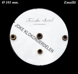 == Binnenplaatje = 3 gewicht regulateur =42178