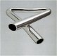 Mike Oldfield ‎– Tubular Bells III (CD) Nieuw - 0 - Thumbnail