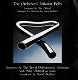 Mike Oldfield & The Royal Philharmonic Orchestra – The Orchestral Tubular Bells (CD) Nieuw - 0 - Thumbnail