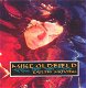 Mike Oldfield - Earth Moving (CD) Nieuw - 0 - Thumbnail