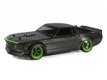 HPI RS4 SPORT 3 1969 FORD MUSTANG RTR-X 1:10 - 1 - Thumbnail