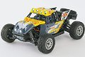 Radiografische Dune Buggy Dromida DB 4.18 4WD 1/18 2.4Ghz - 0 - Thumbnail