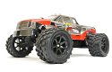RC Auto Monstertruck WL toys Terminator 4WD 1:12 50km/u RTR - 0 - Thumbnail