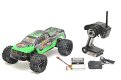 RC Auto Monstertruck WL toys Terminator 4WD 1:12 50km/u RTR - 2 - Thumbnail