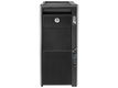 HP Z820 2x Xeon 10C E5-2670v2 2.50Ghz, 64GB, 256GB SSD 6TB HDD, K2200,Win 10 Pro - 0 - Thumbnail