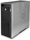 HP Z820 2x Xeon 10C E5-2670v2 2.50Ghz, 64GB, 256GB SSD 6TB HDD, K2200,Win 10 Pro - 2 - Thumbnail