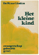 Dr. W. zur Linden: Het kleine kind - 0 - Thumbnail