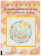 Marjan Groeneveld-Lambeck: Mandala - 0 - Thumbnail