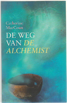 Catherine MacCoun: De weg van de alchemist