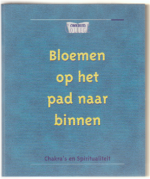 Wim van de Zwan: Bloemen op het pad naar binnen (incl. CD) - 0