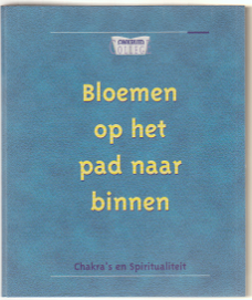 Wim van de Zwan: Bloemen op het pad naar binnen (incl. CD)