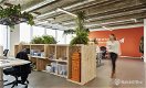 MatchOffice - flexibele werkplekken en coworking in heel Nederland - 2 - Thumbnail