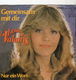 Lena Valaitis ‎– Gemeinsam Mit Dir (1982) - 0 - Thumbnail