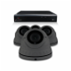 Bewakingscamera set met 1 Dome camera – 4MP 2K HD – Draadloos - 6 - Thumbnail