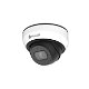 Milesight NVR 4TB met 1 - 16 2MP Dome camera's - 1 - Thumbnail