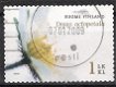 finland 1819 - 0 - Thumbnail
