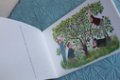 Pluk van de Petteflet prentenboek - 15 originele prentkaarten - 4 - Thumbnail