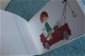 Pluk van de Petteflet prentenboek - 15 originele prentkaarten - 5 - Thumbnail