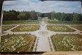 Gartenkunst in Europa - 2 - Thumbnail