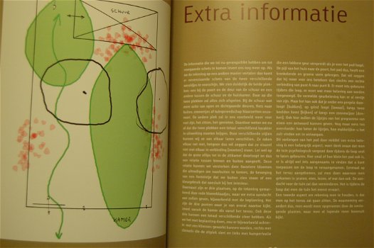 Michel Lafaille: De Methode - 3