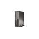 HP Elite 8200 SFF i3-2100 3.1GHz 4GB DDR3 250GB SATA - 0 - Thumbnail