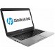 HP EliteBook 840 G2, i5-5300U 2.30 GHz, 8GB, 128GB SSD,14