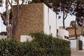 PRACHTIGE NIEUWBOUW VILLA IN MORAIRA - InmoCostaBlancaDreams - 2 - Thumbnail