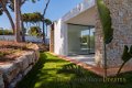 PRACHTIGE NIEUWBOUW VILLA IN MORAIRA - InmoCostaBlancaDreams - 4 - Thumbnail