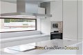 PRACHTIGE NIEUWBOUW VILLA IN MORAIRA - InmoCostaBlancaDreams - 5 - Thumbnail