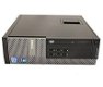 DELL OptiPlex 990 Sff Core-i5, 4GB, 160GB Raptor Win10 - 0 - Thumbnail