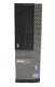 DELL OptiPlex 990 Sff Core-i5, 4GB, 160GB Raptor Win10 - 3 - Thumbnail