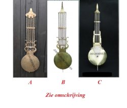 === Comtoise slinger ===42051