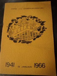 Kring voor de Damproblematiek 1941-1966