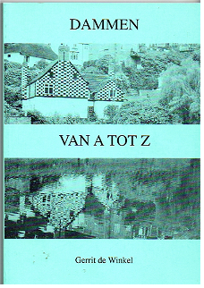 Dammen van A tot Z